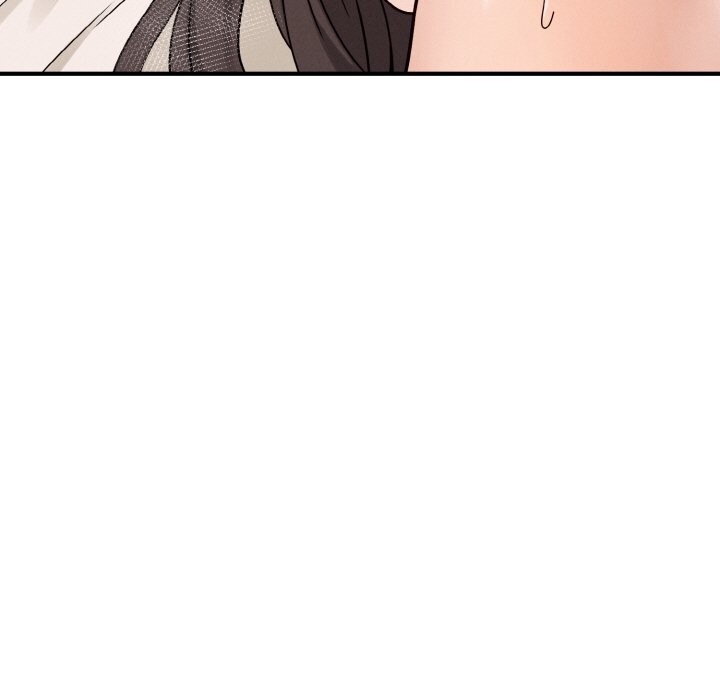 母女通吃计划第5話