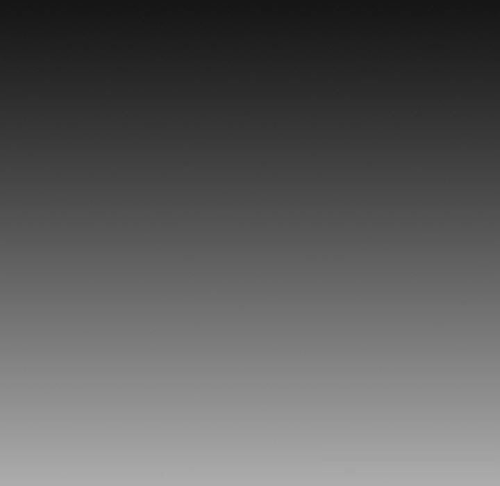 黑道X上班族第19話