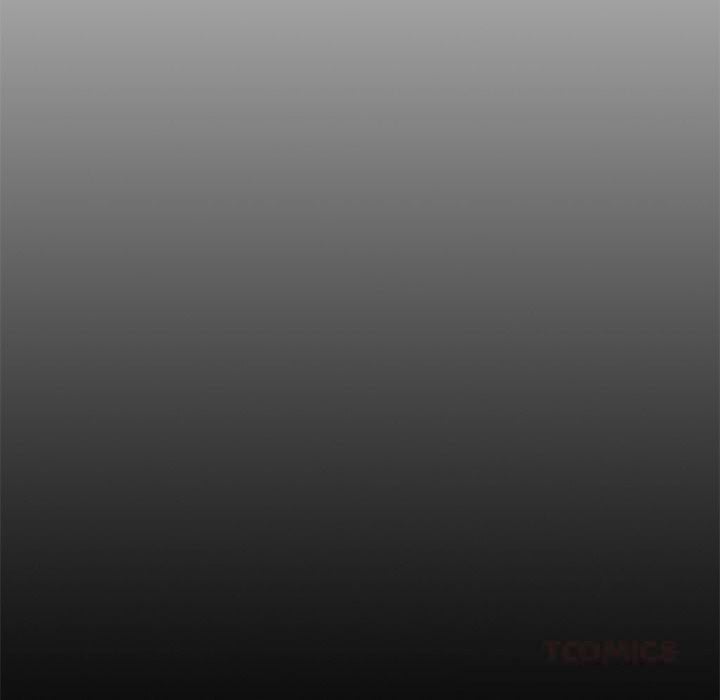 黑道X上班族第19話