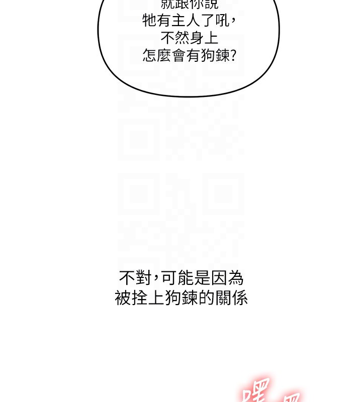玩转学姊第72話-天降的黃色邀請函