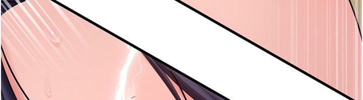 岳母为何那样第63話-隨時待命的洩慾工具