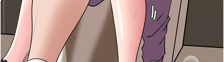 岳母为何那样第63話-隨時待命的洩慾工具