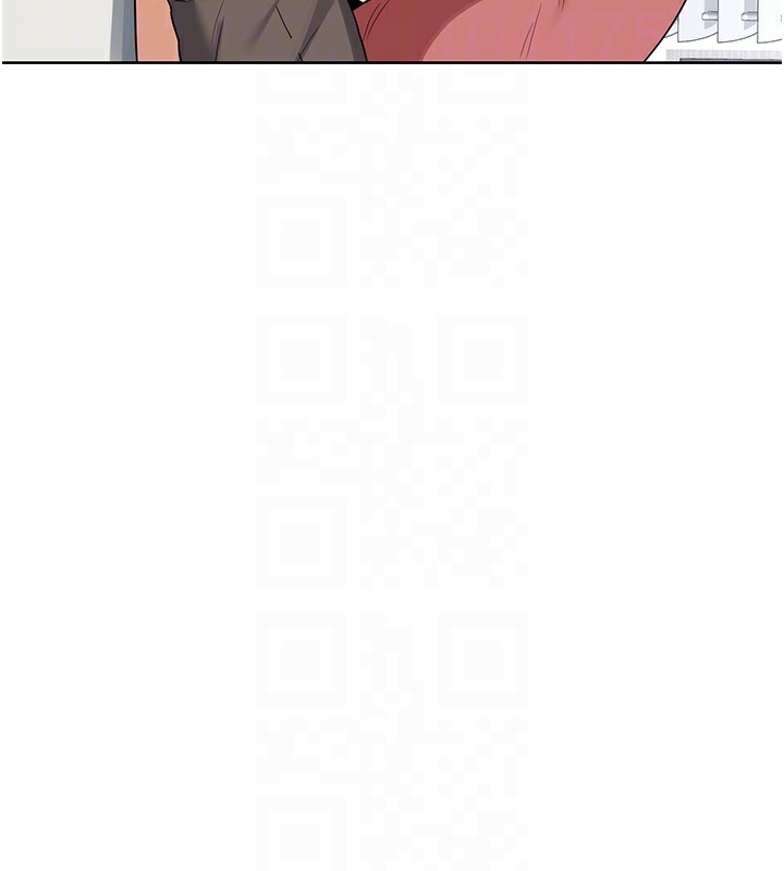熟女交换计画第30話-生日就該吃奶油