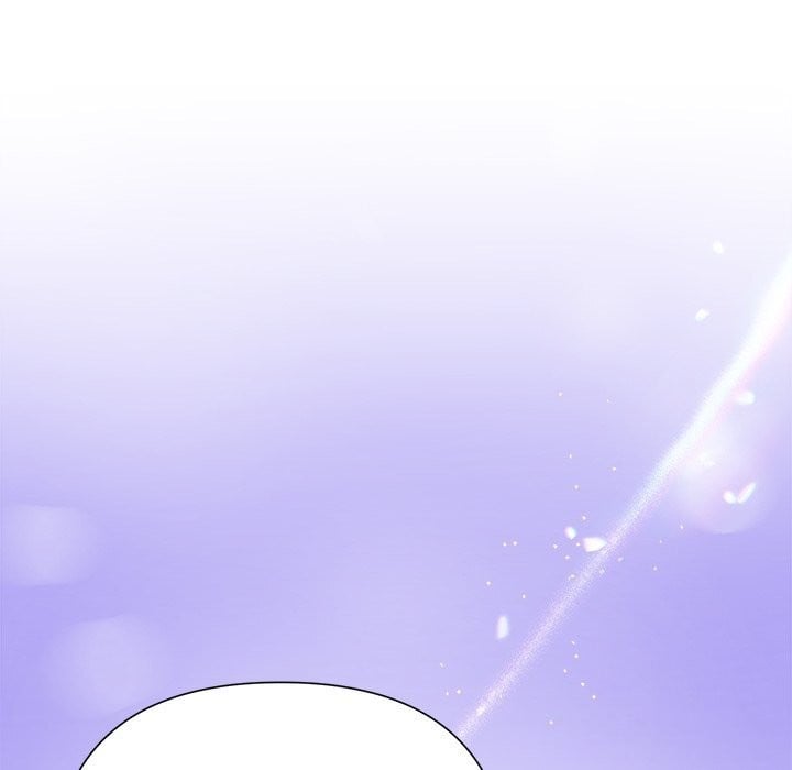 被吞噬的夜第46話