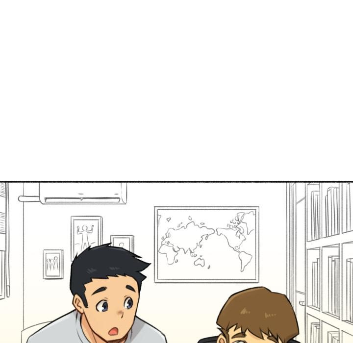 难以置信的故事！第1话