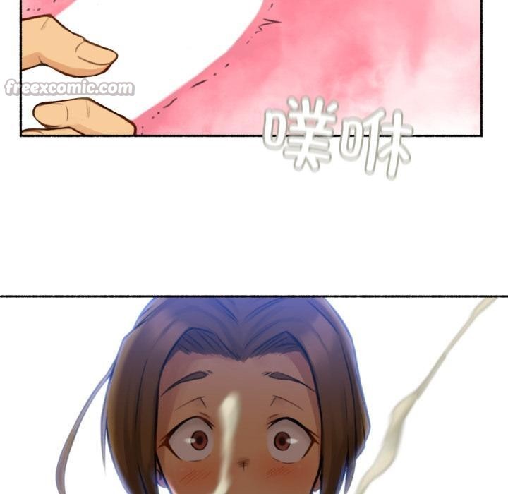 难以置信的故事！第1话