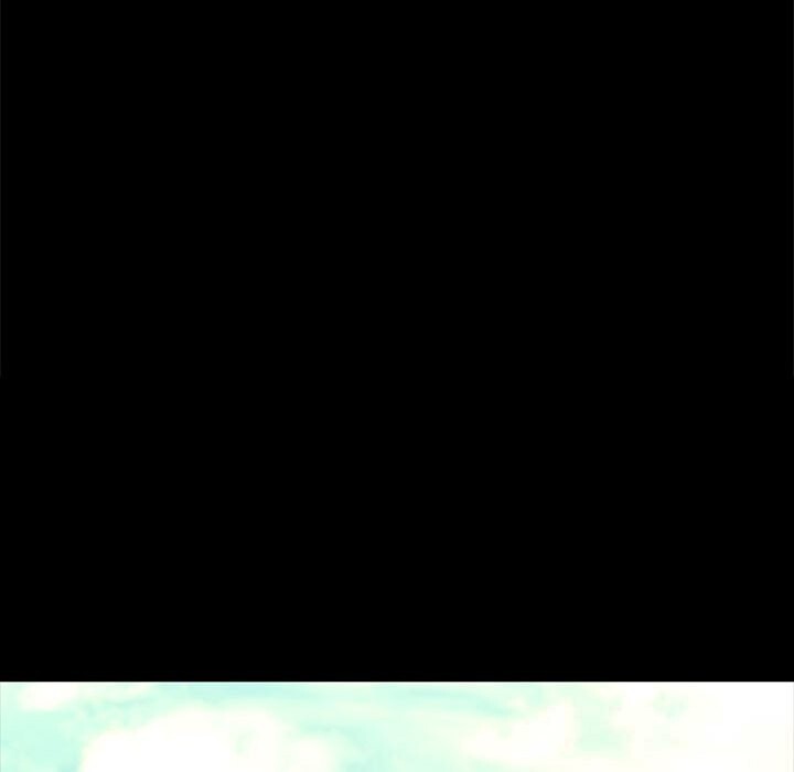 小姐第81話