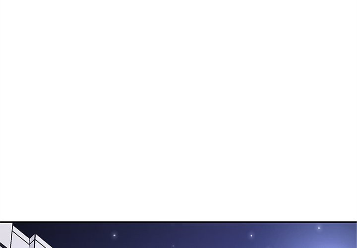 女子宿舍日记第9話