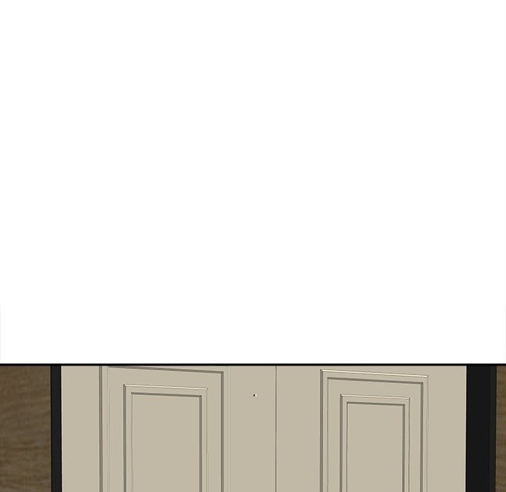 女子宿舍日记第9話