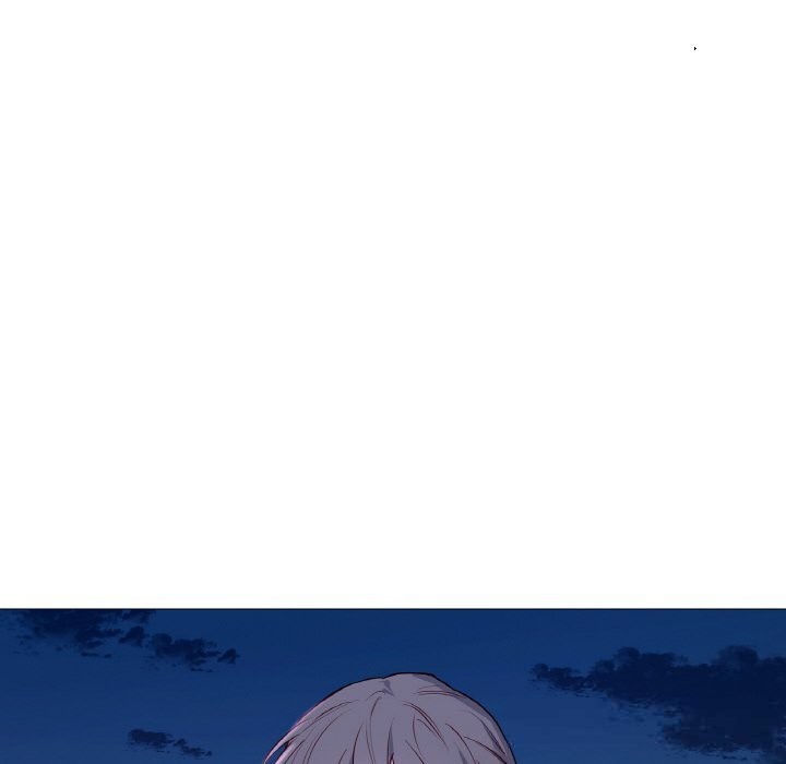 吉賽兒之血第11話