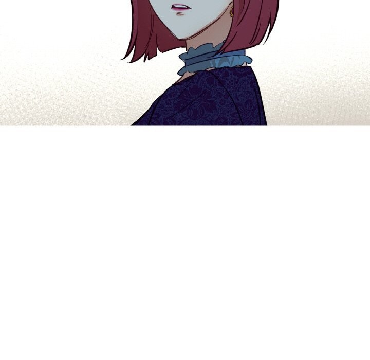 吉賽兒之血第11話
