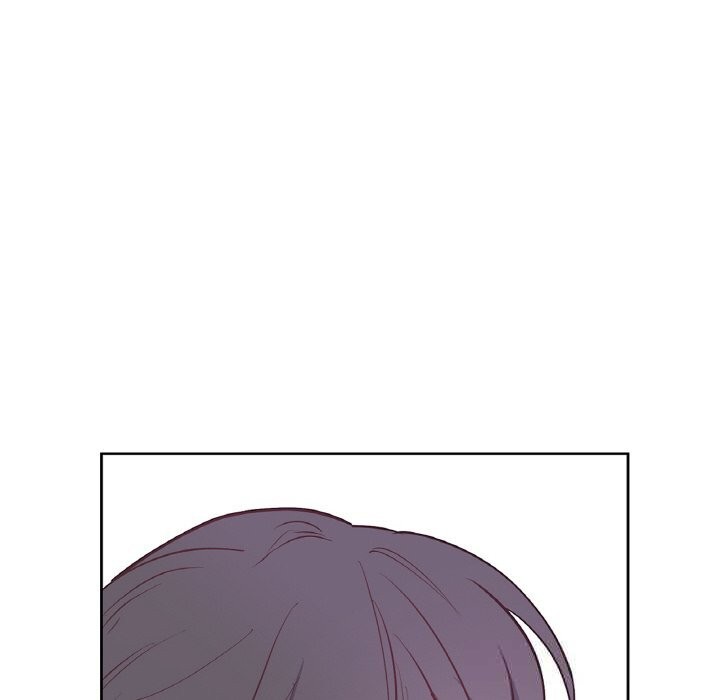 吉賽兒之血第11話