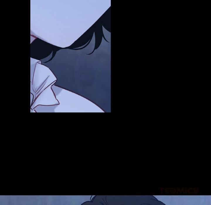吉賽兒之血第11話