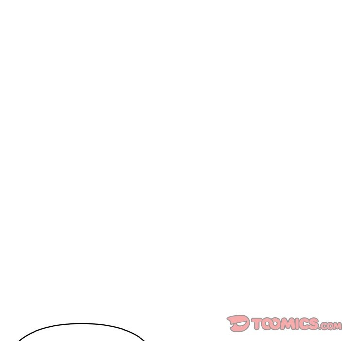 顶级豪门秘辛第9話