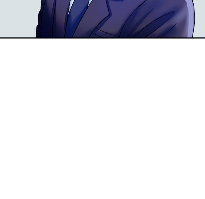 顶级豪门秘辛第10話
