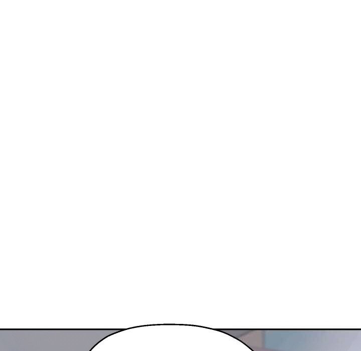 重生之长枪无敌第66話