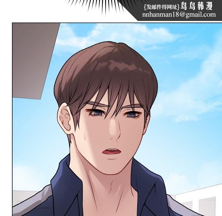 最后的冲刺第22話