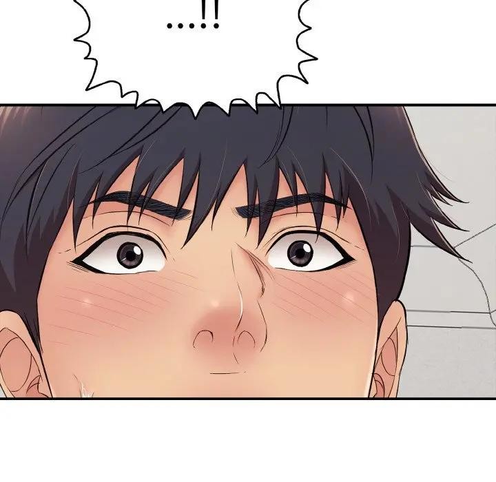 再爱我一次第29話