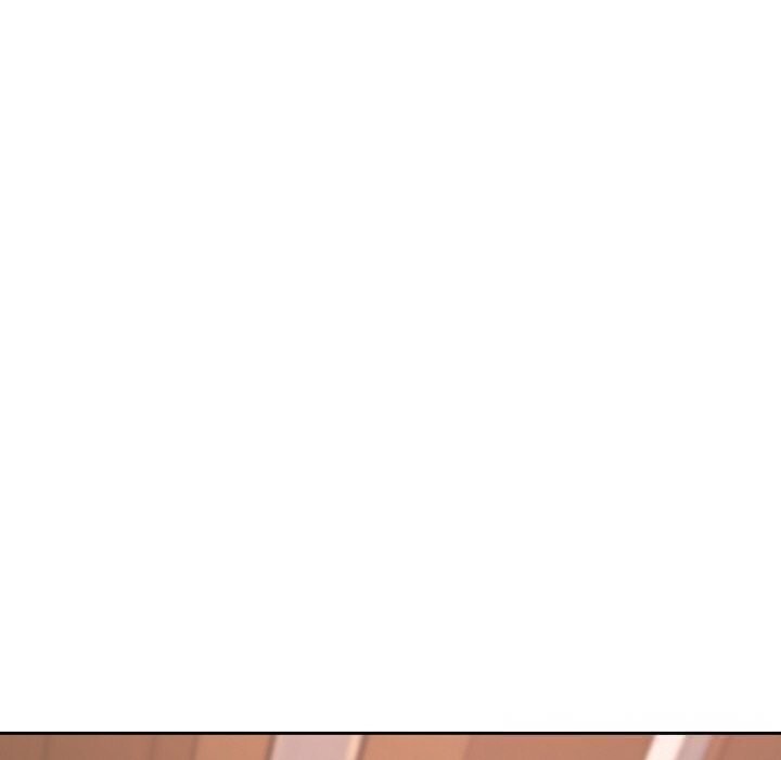 已嫁人的她第38話