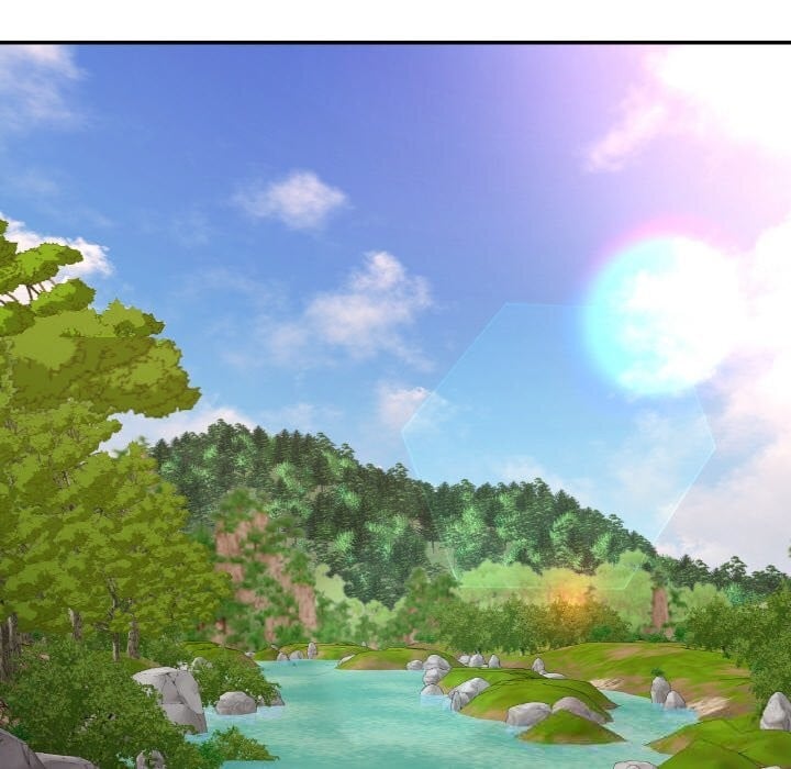 已嫁人的她第38話