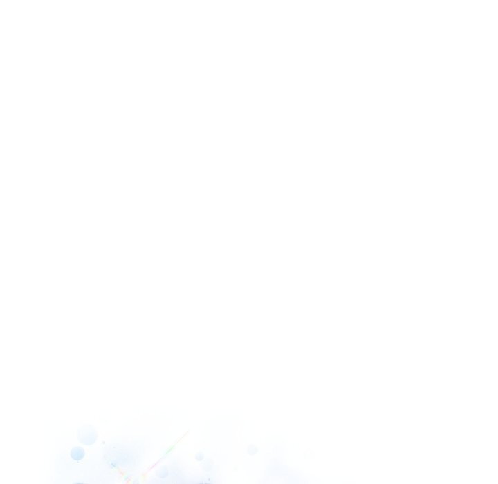 极乐之神第54話