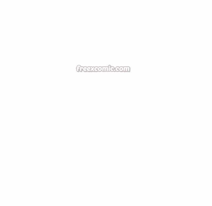 极乐之神第54話