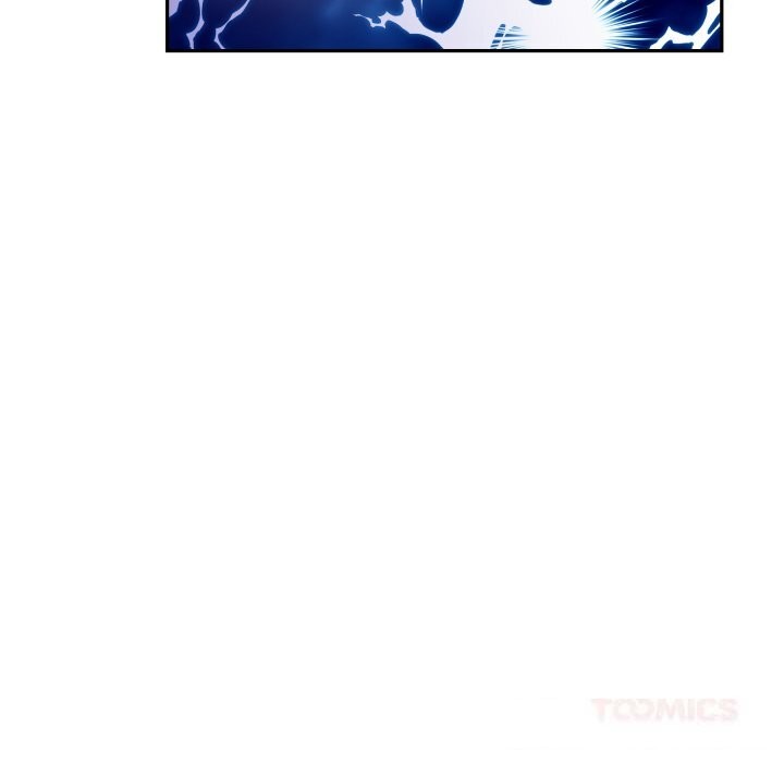 极乐之神第54話