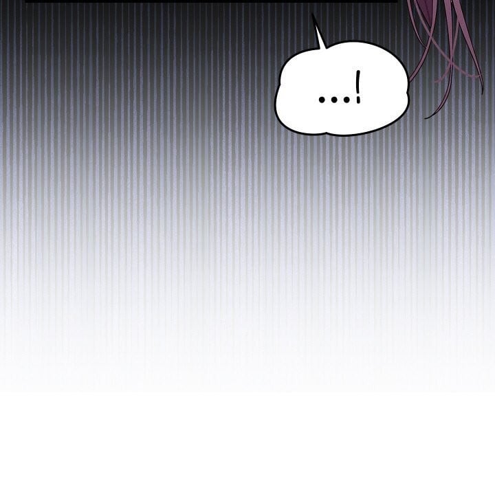 分身使我无限变强第26話