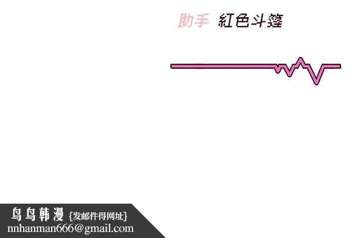 飞机杯女神连线中第23話-把酒醉女大生撿回家