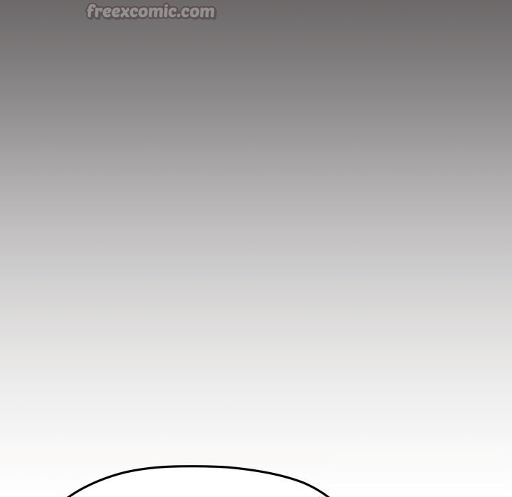 缺德邻居难相处第44話