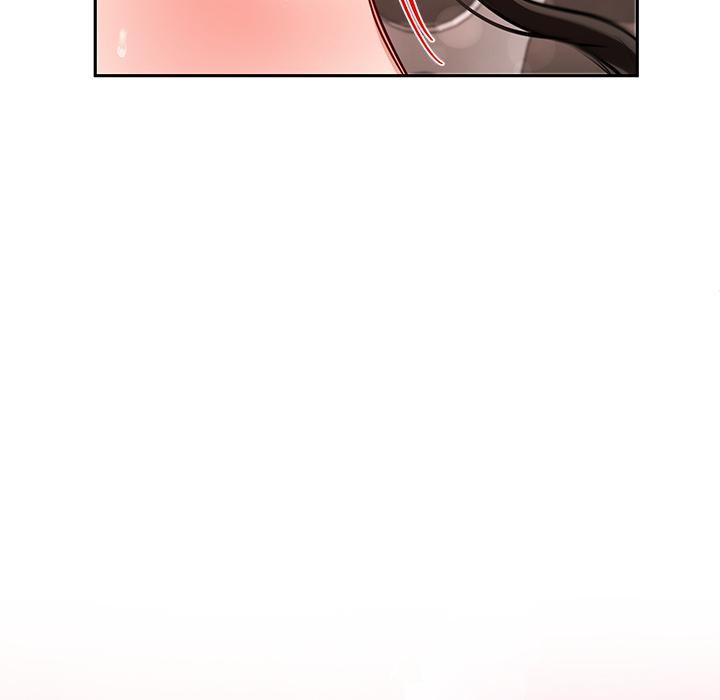 后宫之王第45話