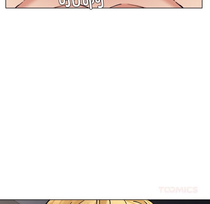 了不起的她第77話