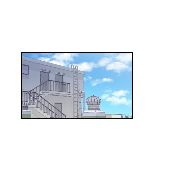 柔軟的愛人第19話 第16頁
