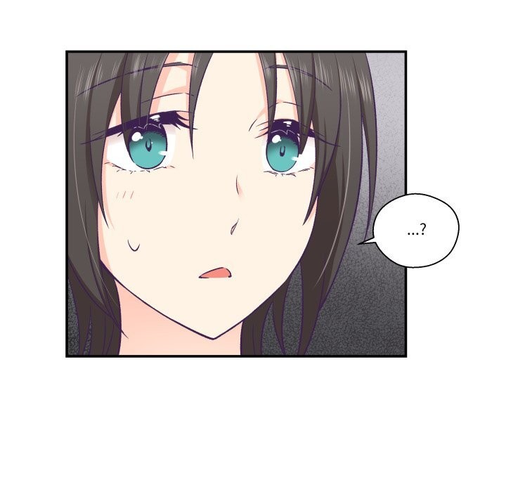 柔軟的愛人第19話 第19頁