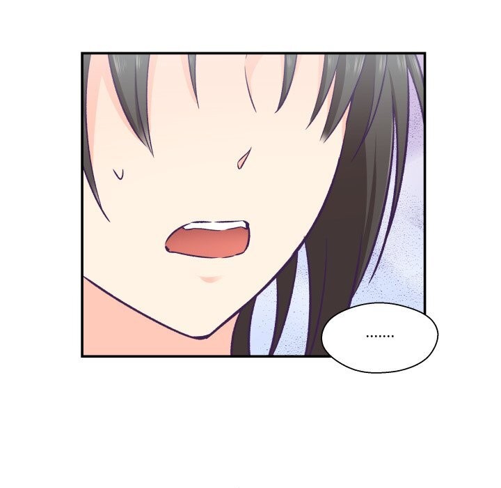 柔軟的愛人第19話 第36頁