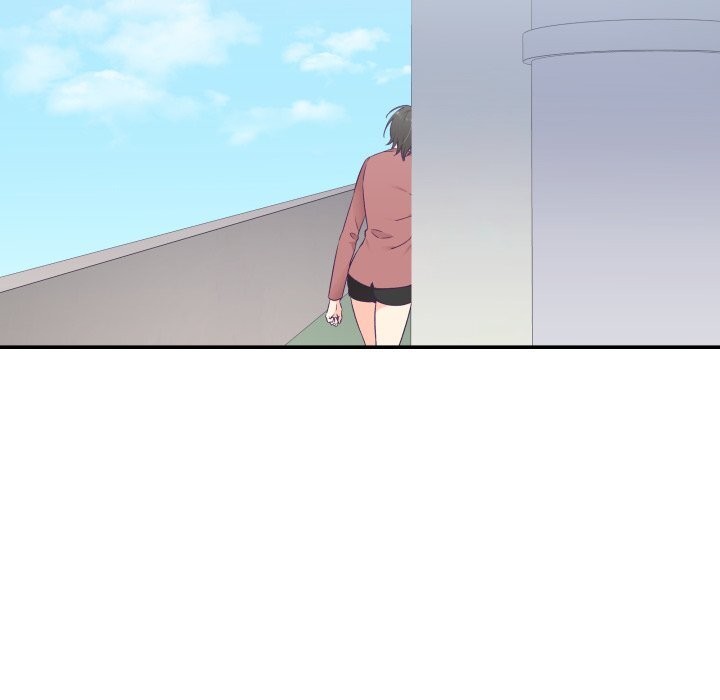 柔軟的愛人第19話 第61頁