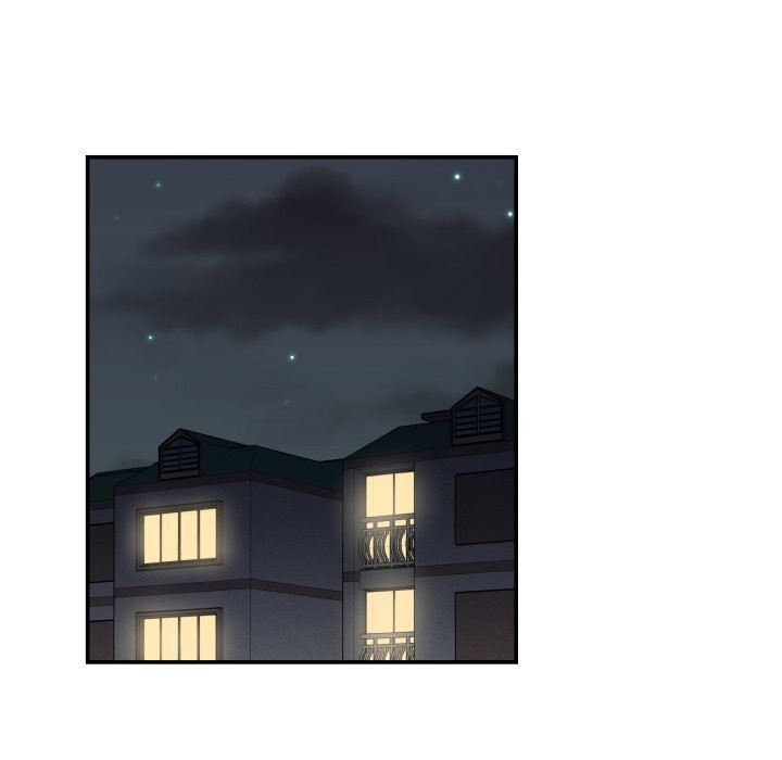柔軟的愛人第19話 第81頁