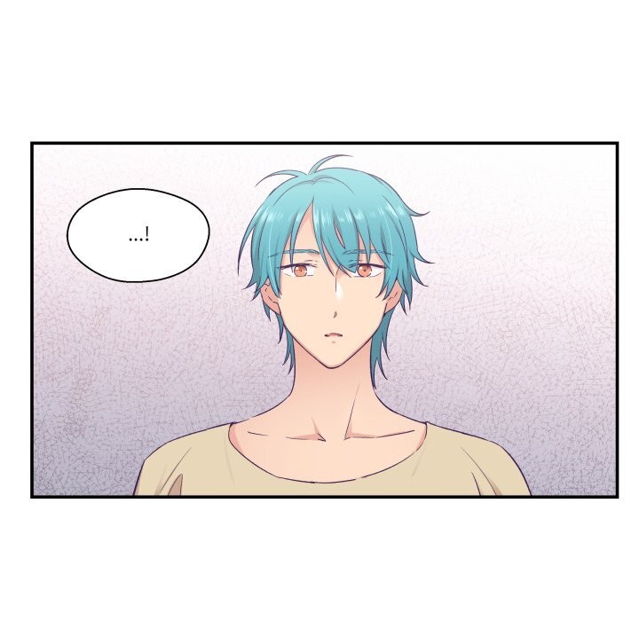 柔軟的愛人第19話 第85頁