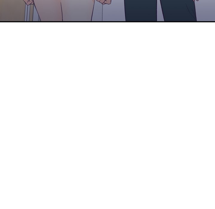 柔軟的愛人第19話 第89頁