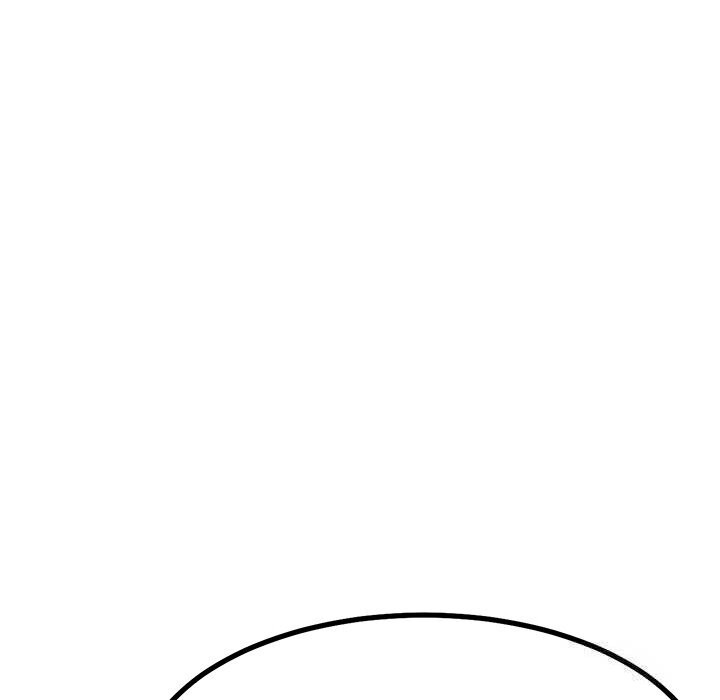 犬神的游戏第30話