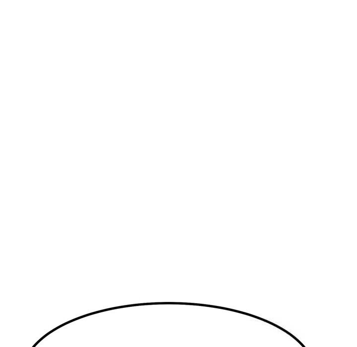 犬神的游戏第30話