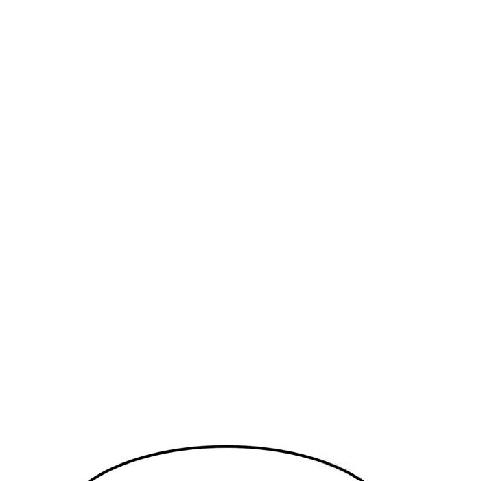 犬神的游戏第30話