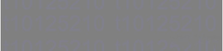 痴汉成瘾第138話-完美人生中的汙點