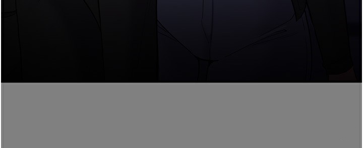 痴汉成瘾第138話-完美人生中的汙點
