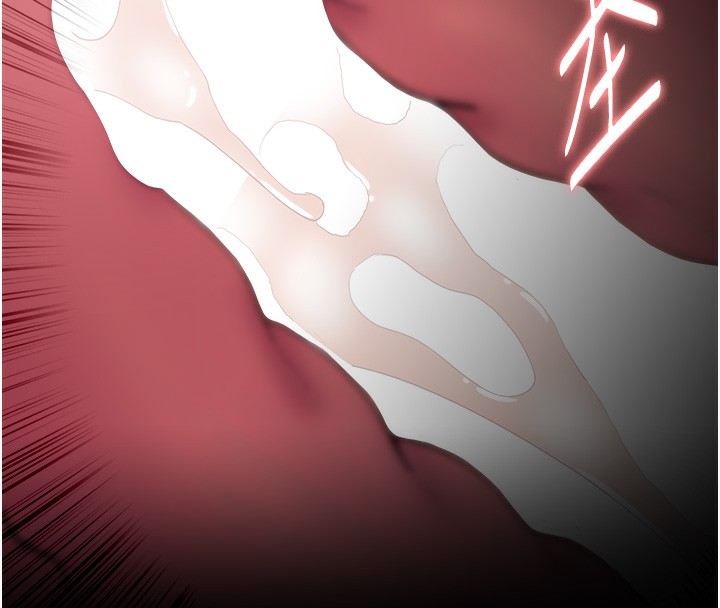 痴汉成瘾第138話-完美人生中的汙點