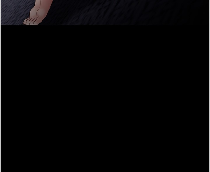 痴汉成瘾第138話-完美人生中的汙點