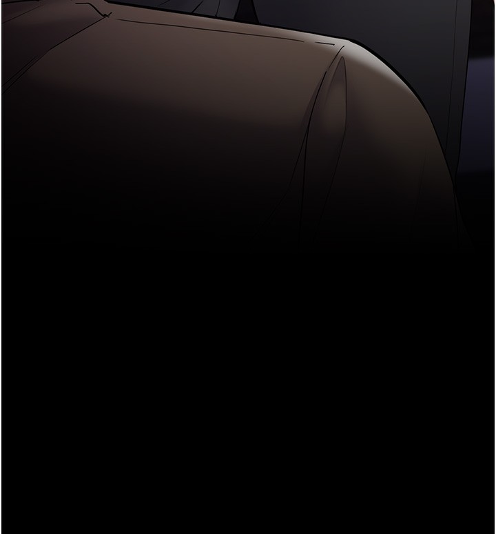 痴汉成瘾第138話-完美人生中的汙點