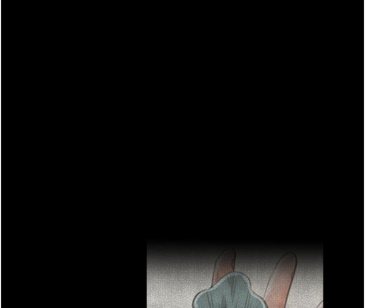 最强家丁第48話-妳是我的所屬物