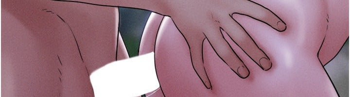 韶恩第60話-今晚想來點什麼?