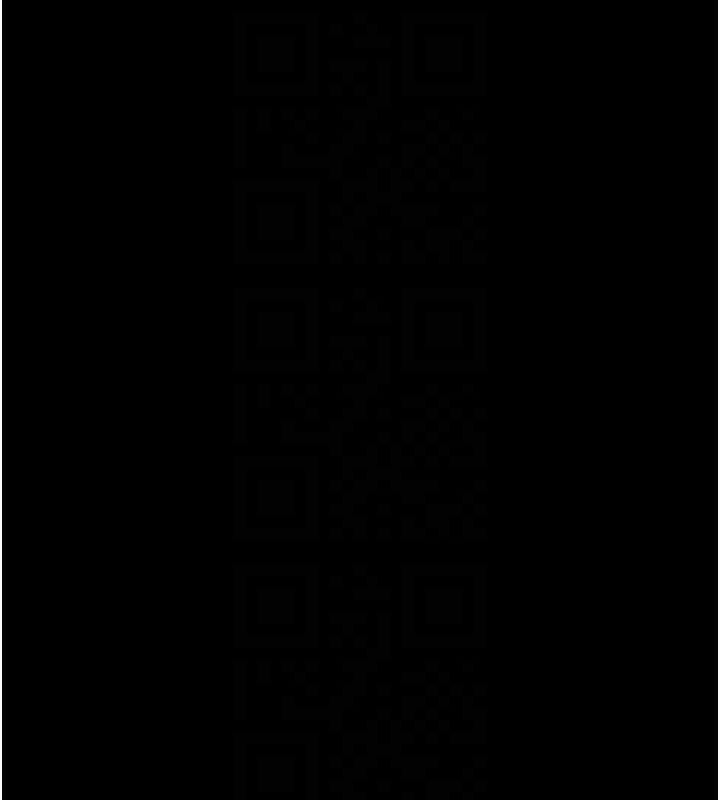 韶恩第60話-今晚想來點什麼?